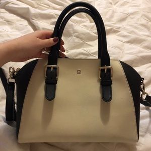 Kate Spade ♠️ Purse